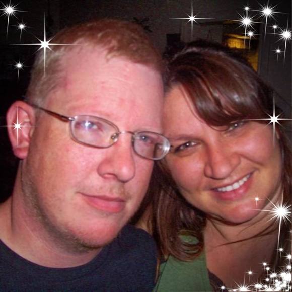 Meet your Posher, Krystal - Picture 1 of 1